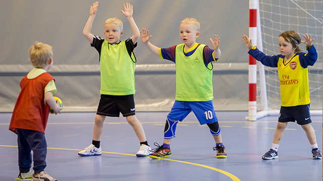 Gutter-håndball_640x360.png