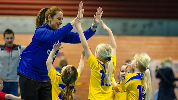 2019Barnehåndball_640.jpg