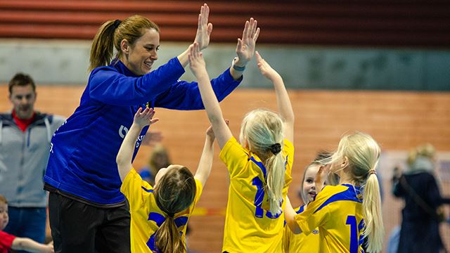2019Barnehåndball_640.jpg