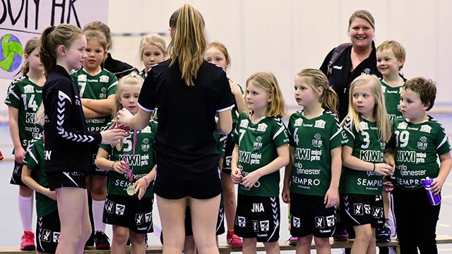 Foto: Gry McBride 2019Barnehåndball_GryMcBride.jpg