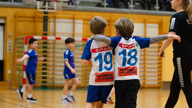 Barnehåndball2019_15.jpg