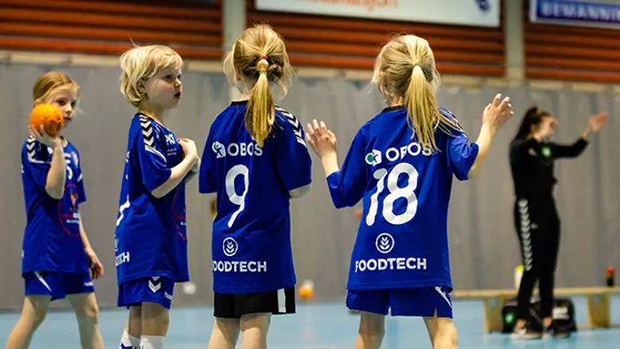 Barnehåndball2019_50.jpg