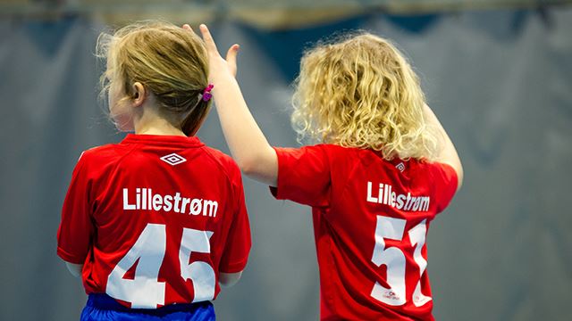 Barnehåndball_19_forsvar.jpg