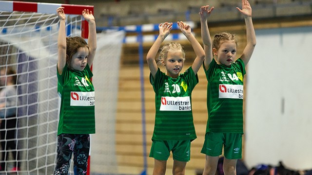 Barnehåndball_2019.jpg