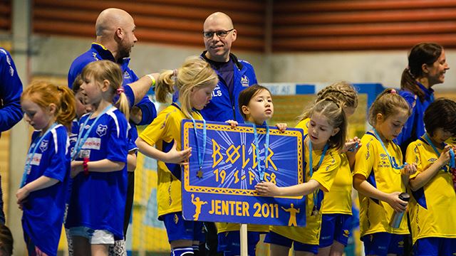 Barnehåndball_4er_2.jpg