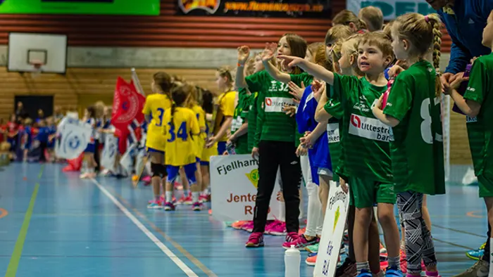 Barnehåndball_4er_4.jpg