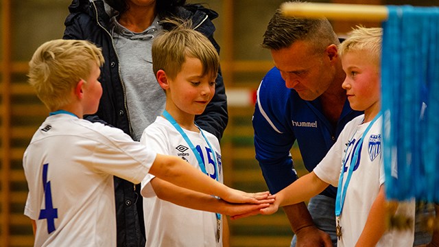 Barnehåndball_Loppetassen_2019_2.jpg