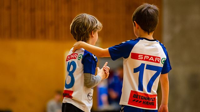 Barnehåndball_Loppetassen_2019_4.jpg