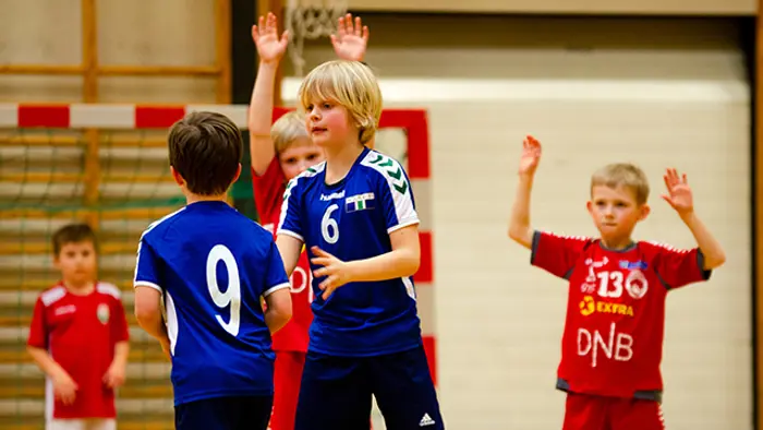 Barnehåndball_RØ_2019.jpg