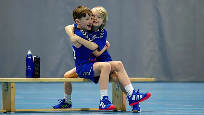 Loppetassen_bilde_2019.jpg