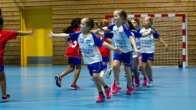 Minihåndball_RØ_2019.jpg