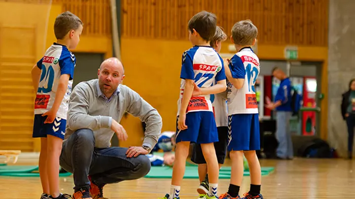 Loppetassen_2019_.jpg