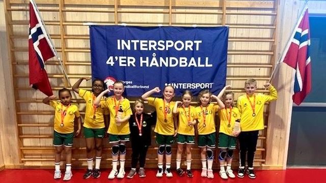 Intersport 4er Lisleby_Foto_Therese S. Arefjord.jpg