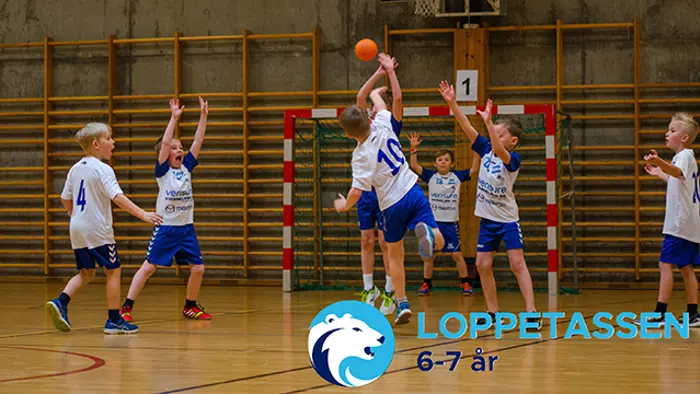 RØ_Loppetassen_2627.jpg