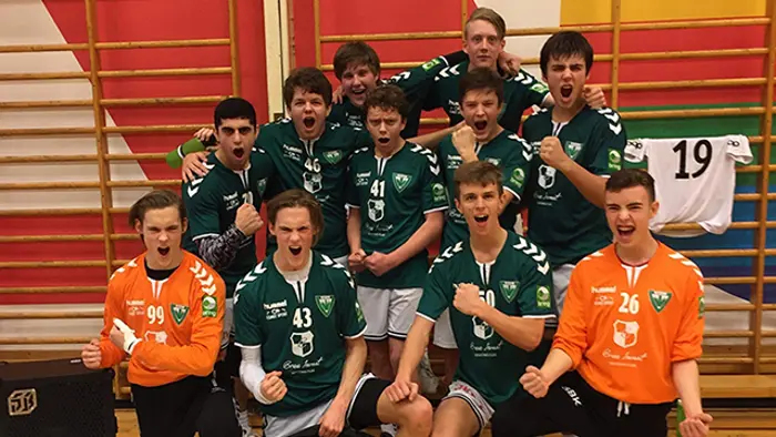 Bring2019_Vestli_G16.jpg