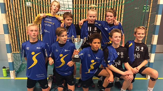 Unisport2018_Asker2_12A.jpg