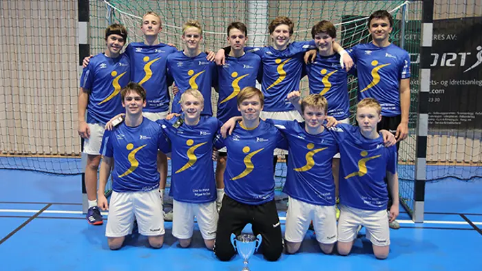 Unisport2018_Kjelsås_15A.jpg