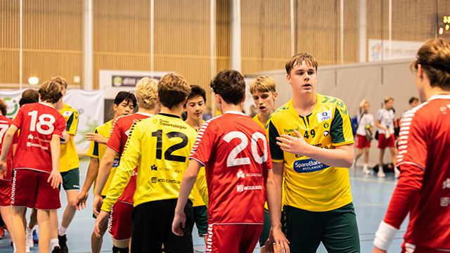 Arkivfoto Sharebus Cup 2022.jpg