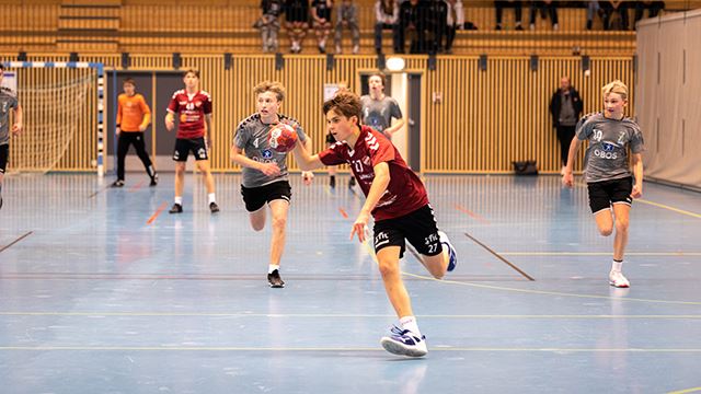 Arkivfoto Sharebus Cup 2022_30.jpg