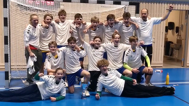 Sharebus Cup  B&aelig;kkelaget 2 G14A.jpg