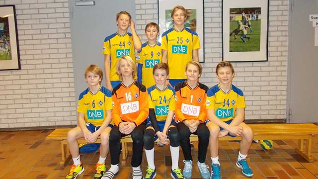 BSK G13 gikk til topps på Nivå 1 g13-bekkelaget..jpg