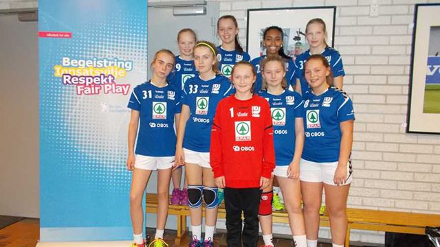 kjelsås-j12.jpg
