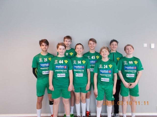 Nivå 1 Fjellhammer Vinner runden.jpg