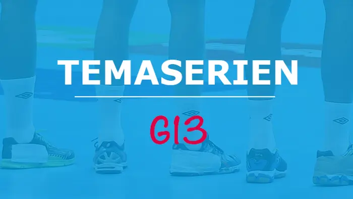 TemaserienG13.jpg