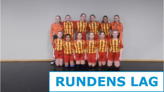 Temaserien_J12_Rolvsøy_Rundens_lag.jpg