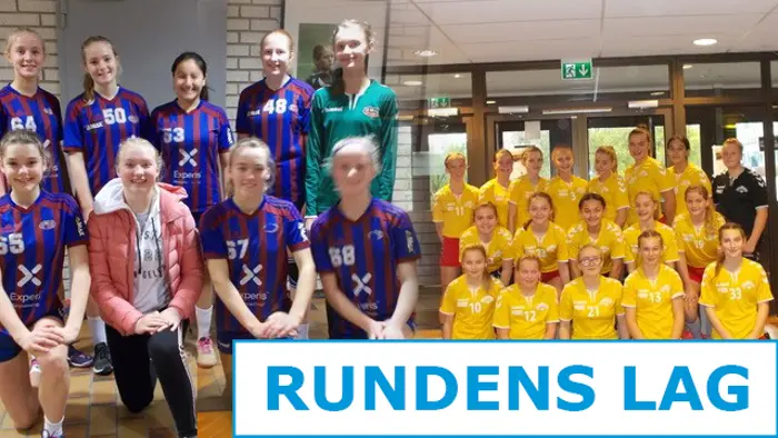 Temaserien_J13_Rundens_lag2.jpg