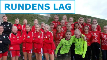Temaserien J13