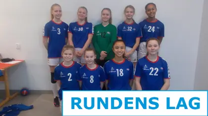 Temaserien J13