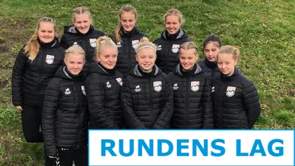 Temaserien J13