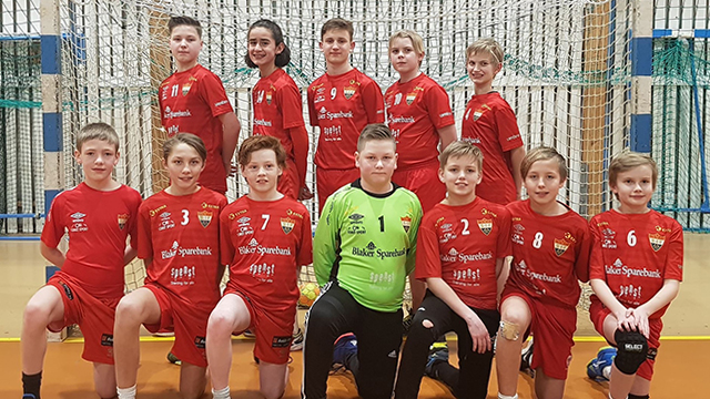 Temaserien_Sørumsand_G12_N2.jpg