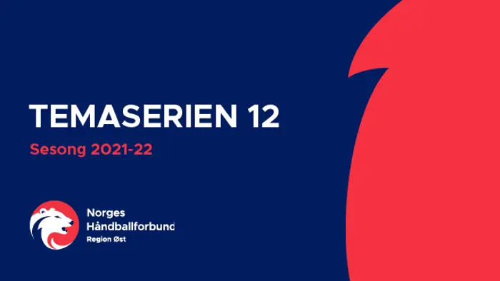 2021_temaserien12.jpg