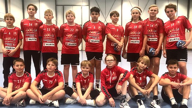 Temaserien G12 Nit-Hak.jpg