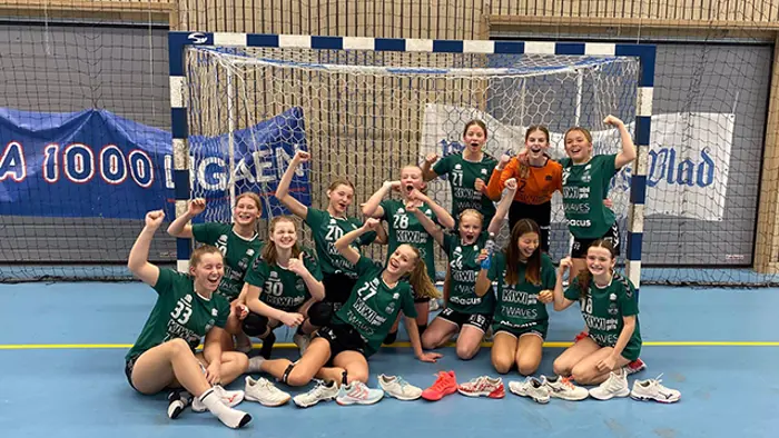 Temaserien J13 Son.jpg