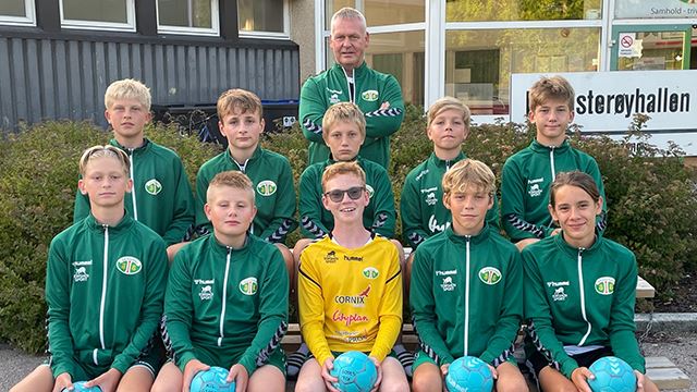 Temaserien G3_N2_Kråkerøy.jpg