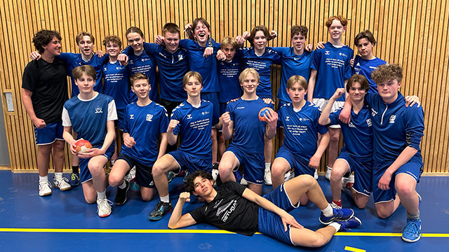 Temaserievinner G14 Kjelsås.jpg