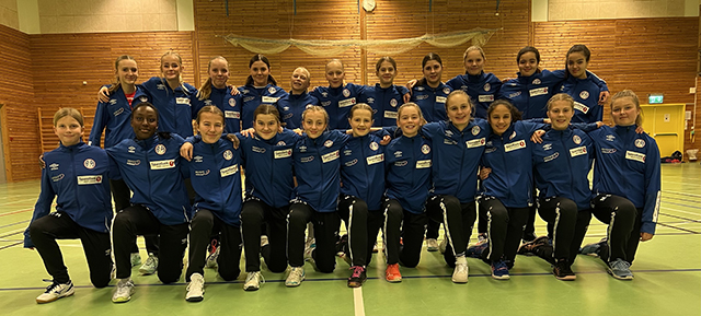 Temaserien_J13_N1_Raumnes Årnes.jpg