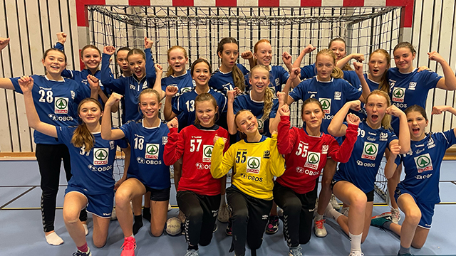 Temaserien_J13_N2_Kjelsås.jpg