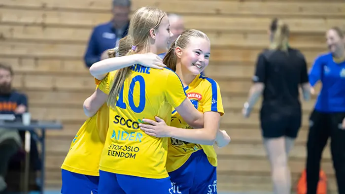 Temaserien_2022_1.jpg