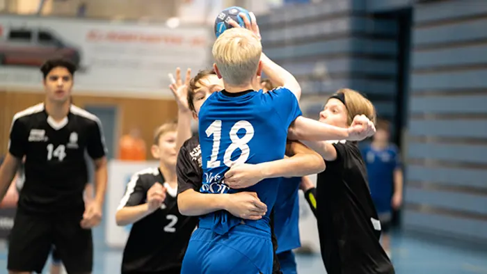 Temaserien_2022_11.jpg