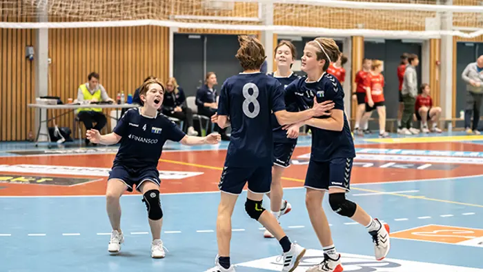 Temaserien_2022_5.jpg