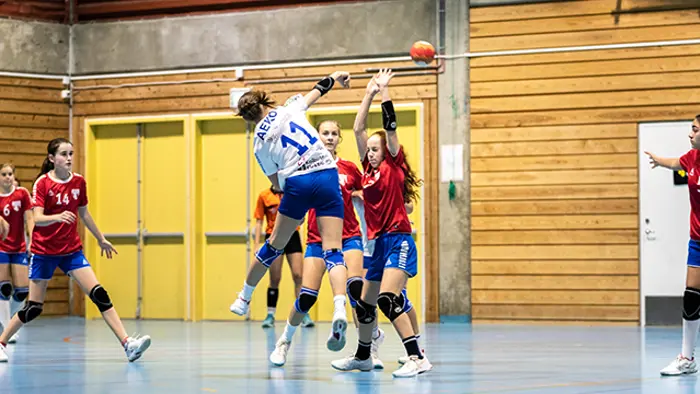 Temaserien_2022_9.jpg