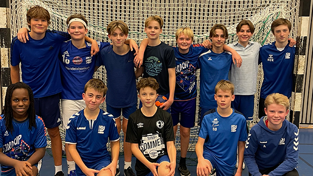 Temaserien G13_N1_Kjelsås_Runde1.jpg
