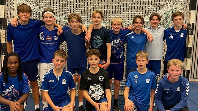 Temaserien G13_N1_Kjelsås_Runde1.jpg