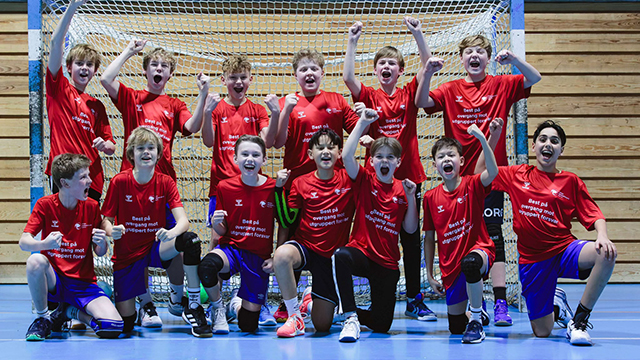 Temaserien_G12_N1_Lillestrøm blå.jpg
