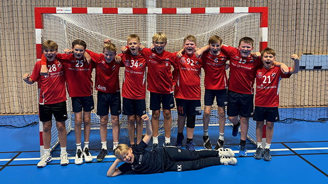 Temaserien_G12_N1_Runde 1 Frogner Blå.jpg