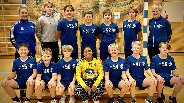 Temaserien_G12_N2_Vinner_Oppsal-Lambertseter.jpg